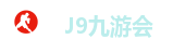 九游会集团
